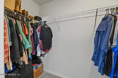 12784 John Crest Court Jacksonville FL 32226