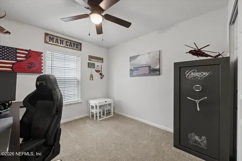 12784 John Crest Court Jacksonville FL 32226