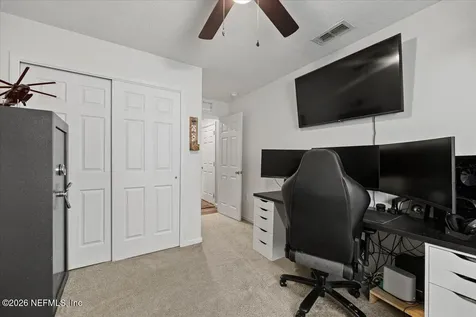 12784 John Crest Court Jacksonville FL 32226