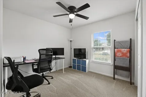 12784 John Crest Court Jacksonville FL 32226