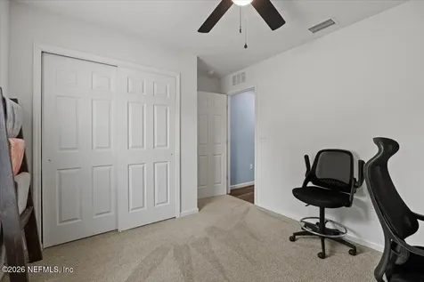 12784 John Crest Court Jacksonville FL 32226