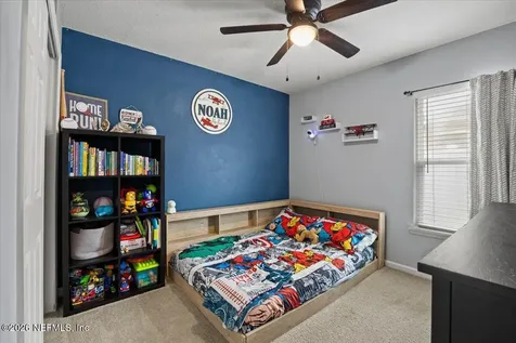 12784 John Crest Court Jacksonville FL 32226