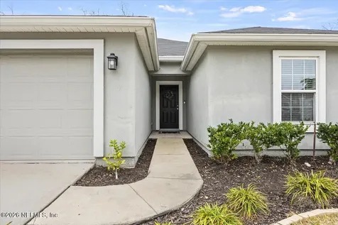 12784 John Crest Court Jacksonville FL 32226