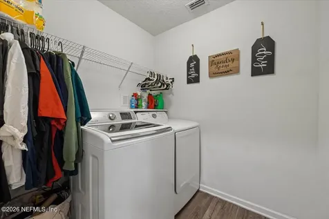 12784 John Crest Court Jacksonville FL 32226