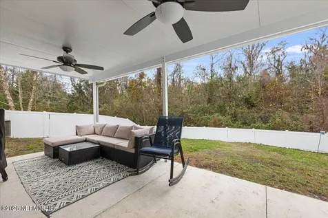 12784 John Crest Court Jacksonville FL 32226