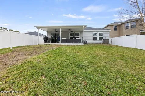 12784 John Crest Court Jacksonville FL 32226