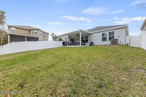 12784 John Crest Court Jacksonville FL 32226