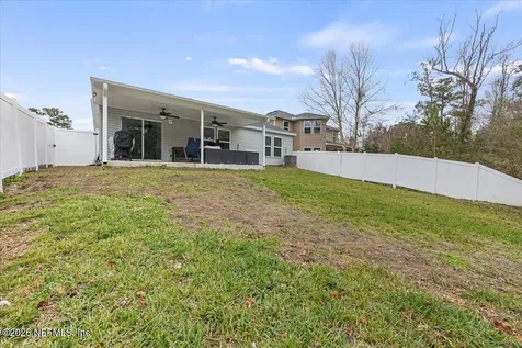 12784 John Crest Court Jacksonville FL 32226