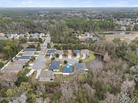 12784 John Crest Court Jacksonville FL 32226
