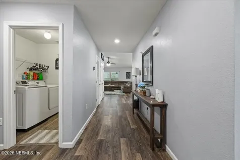 12784 John Crest Court Jacksonville FL 32226