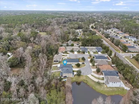 12784 John Crest Court Jacksonville FL 32226