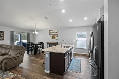12784 John Crest Court Jacksonville FL 32226