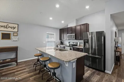 12784 John Crest Court Jacksonville FL 32226