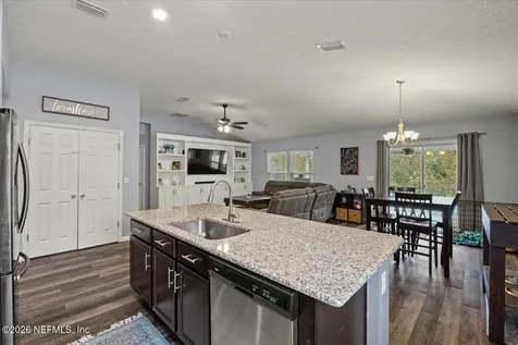 12784 John Crest Court Jacksonville FL 32226