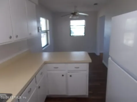 5837 Tempest Street Jacksonville FL 32244