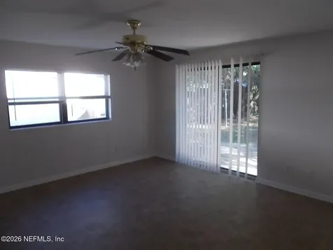 5837 Tempest Street Jacksonville FL 32244