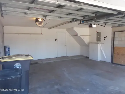 5837 Tempest Street Jacksonville FL 32244