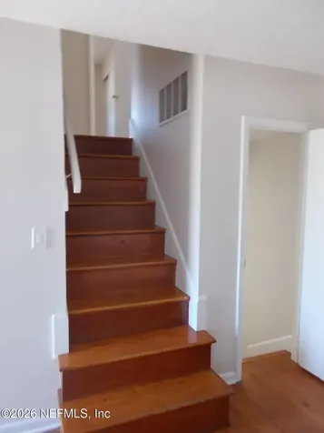 5837 Tempest Street Jacksonville FL 32244