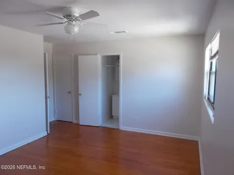 5837 Tempest Street Jacksonville FL 32244