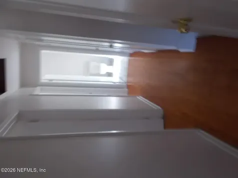 5837 Tempest Street Jacksonville FL 32244