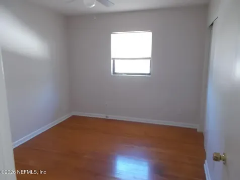 5837 Tempest Street Jacksonville FL 32244