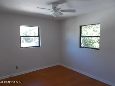 5837 Tempest Street Jacksonville FL 32244
