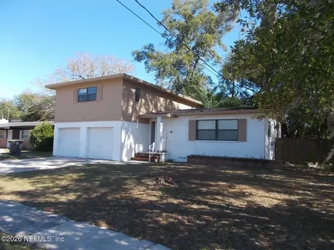 5837 Tempest Street Jacksonville FL 32244