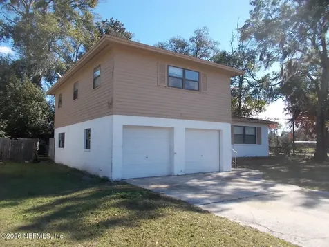 5837 Tempest Street Jacksonville FL 32244