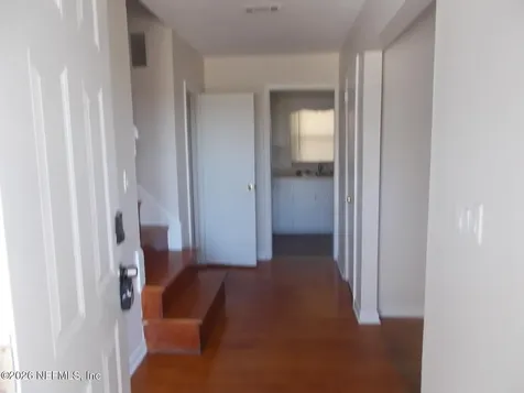 5837 Tempest Street Jacksonville FL 32244