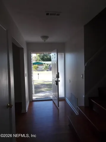 5837 Tempest Street Jacksonville FL 32244