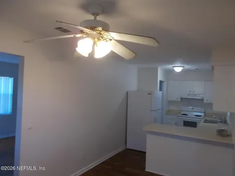 5837 Tempest Street Jacksonville FL 32244