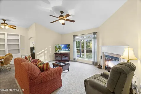 5404 Turkey Creek Road Jacksonville FL 32244