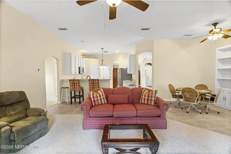 5404 Turkey Creek Road Jacksonville FL 32244