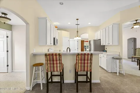 5404 Turkey Creek Road Jacksonville FL 32244