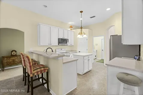 5404 Turkey Creek Road Jacksonville FL 32244