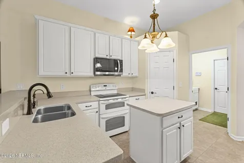 5404 Turkey Creek Road Jacksonville FL 32244