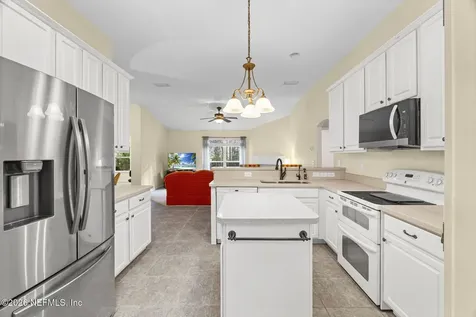 5404 Turkey Creek Road Jacksonville FL 32244