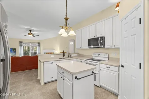5404 Turkey Creek Road Jacksonville FL 32244
