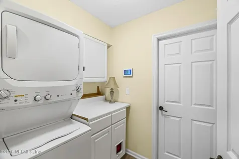 5404 Turkey Creek Road Jacksonville FL 32244