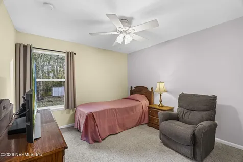 5404 Turkey Creek Road Jacksonville FL 32244
