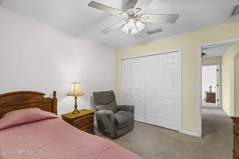 5404 Turkey Creek Road Jacksonville FL 32244