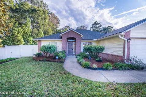 5404 Turkey Creek Road Jacksonville FL 32244