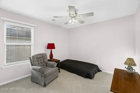 5404 Turkey Creek Road Jacksonville FL 32244