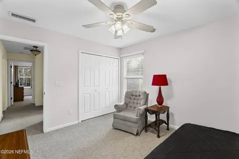 5404 Turkey Creek Road Jacksonville FL 32244