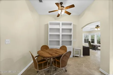 5404 Turkey Creek Road Jacksonville FL 32244