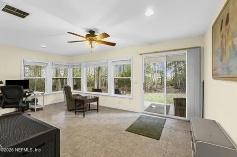 5404 Turkey Creek Road Jacksonville FL 32244