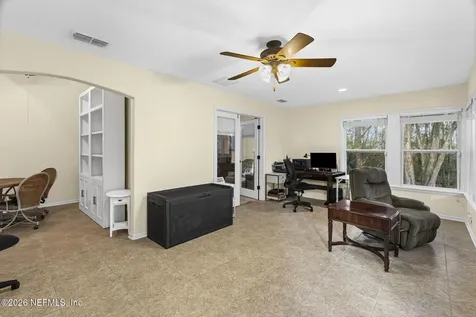 5404 Turkey Creek Road Jacksonville FL 32244