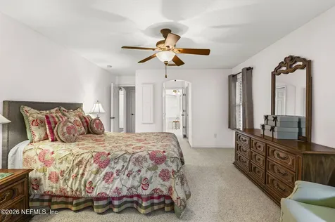5404 Turkey Creek Road Jacksonville FL 32244
