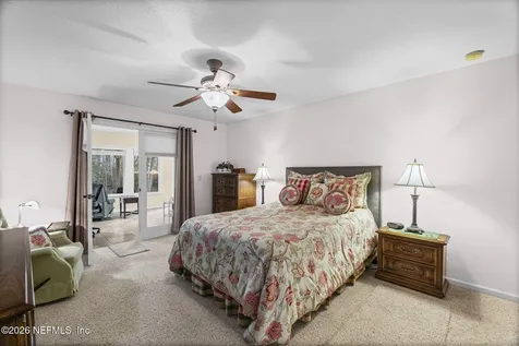5404 Turkey Creek Road Jacksonville FL 32244