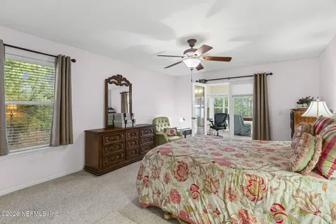 5404 Turkey Creek Road Jacksonville FL 32244